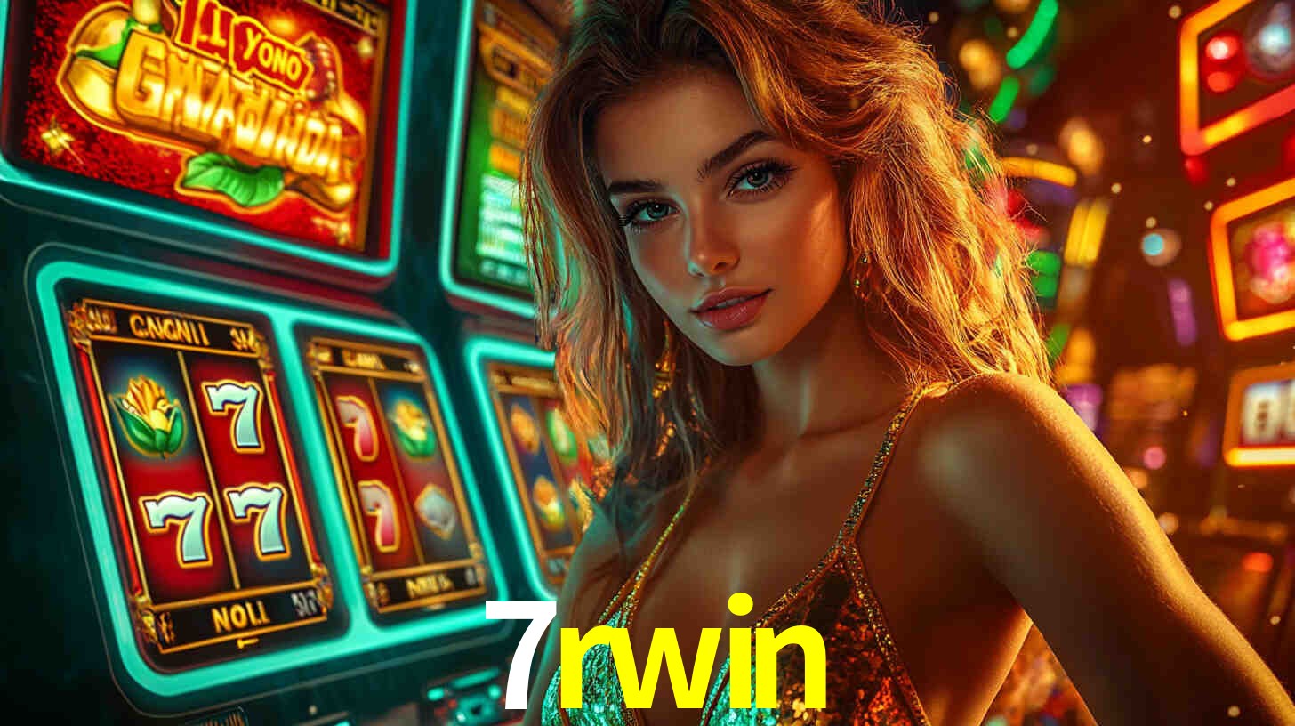 Statistics 7rwin