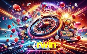 Estatísticas 7rwin