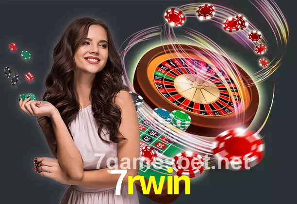 vivo no cassino 7rwin