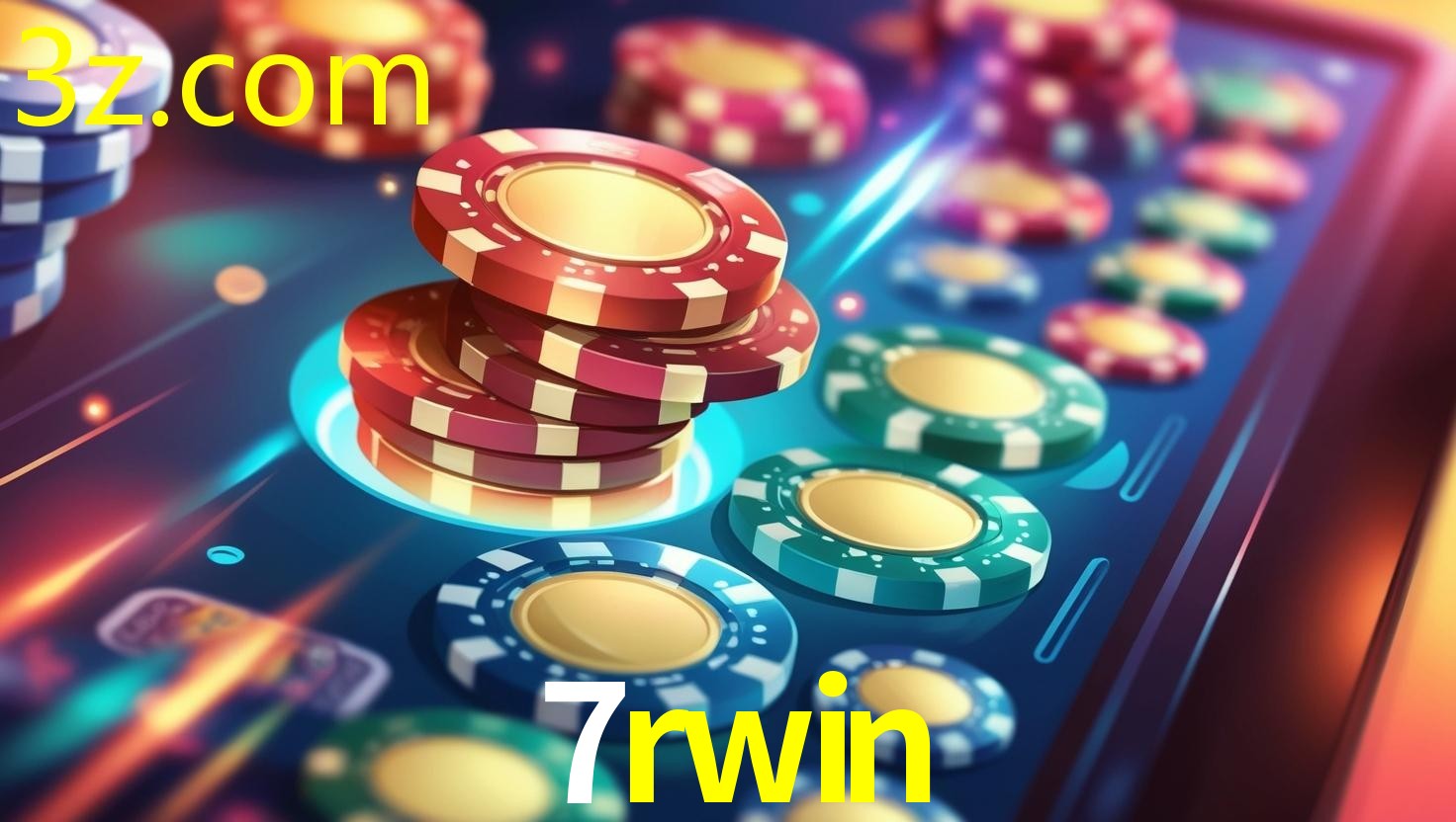 7RWIN