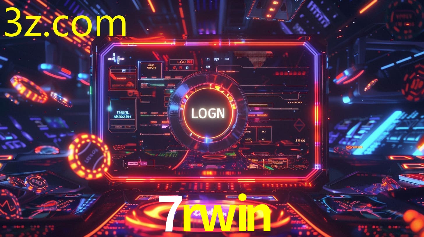 7RWIN