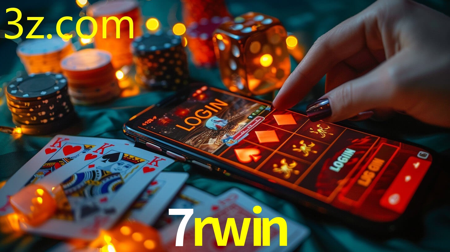 7RWIN