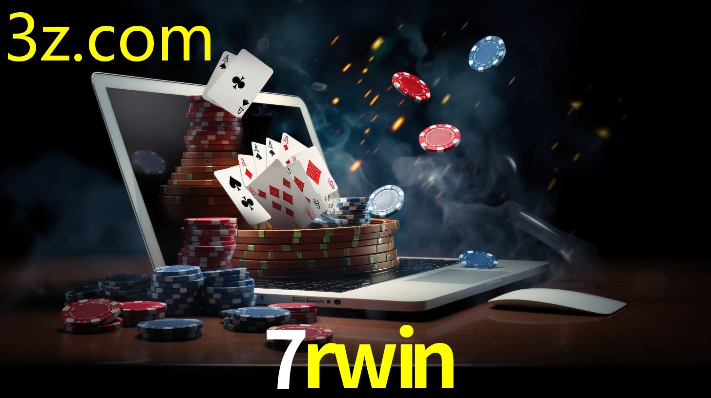 7RWIN