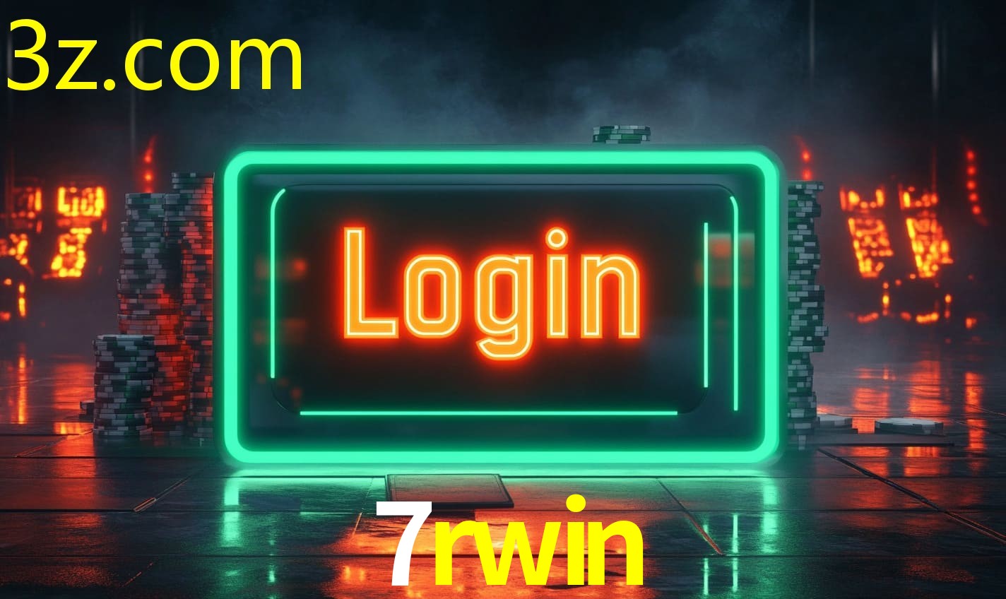 7RWIN