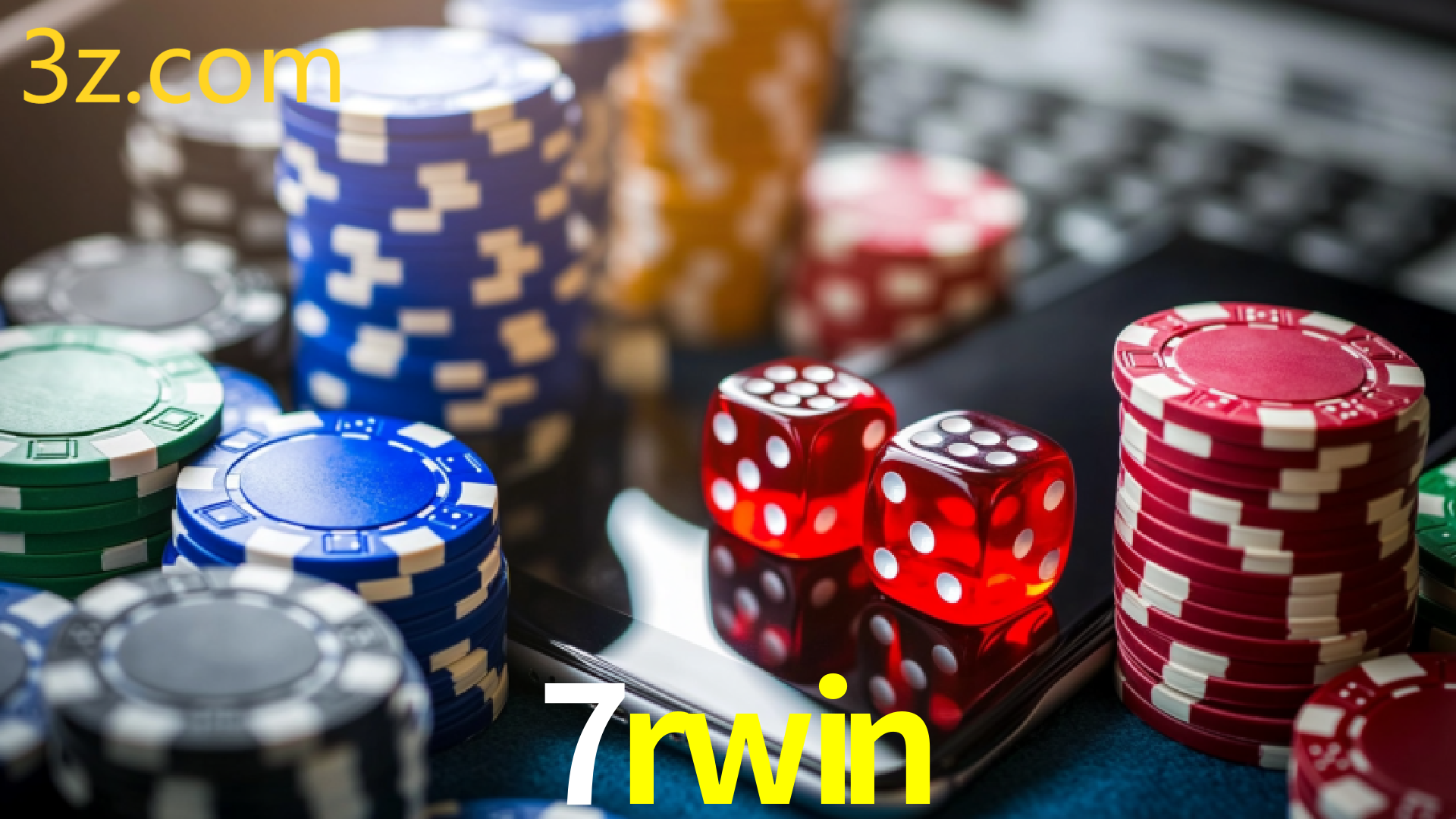 7RWIN