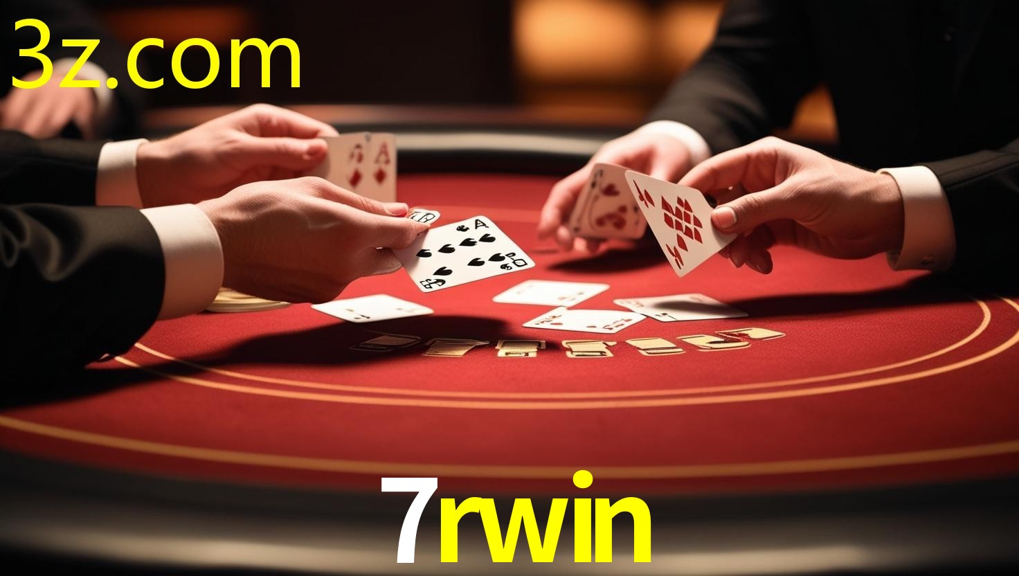 7RWIN