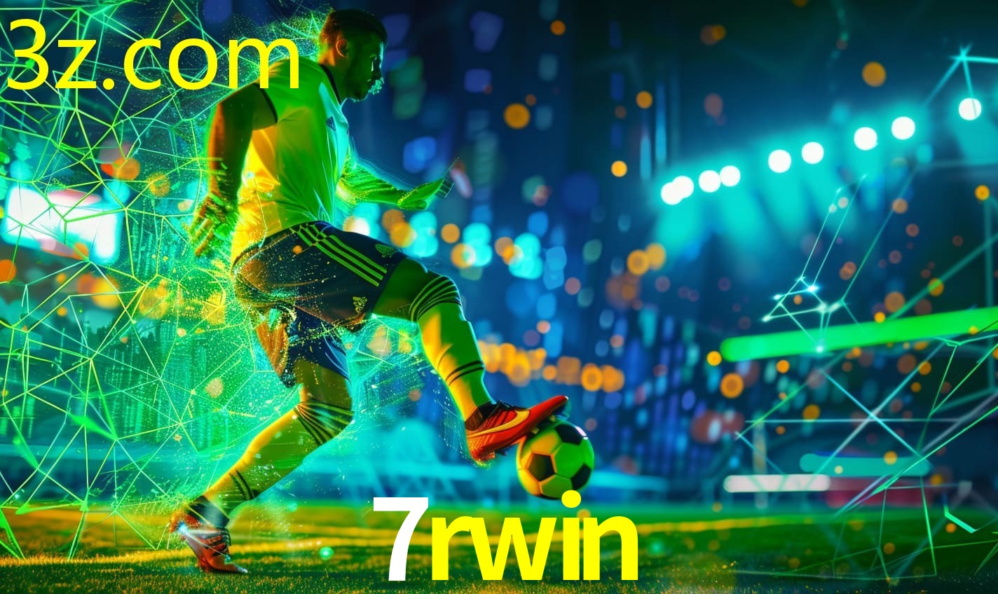 7RWIN