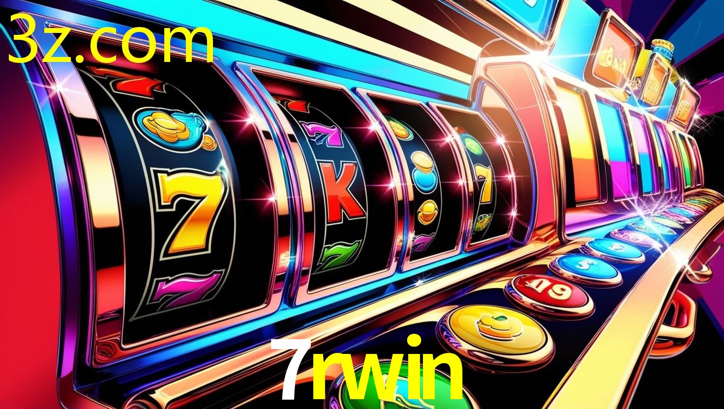 7RWIN