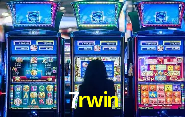 A Experiência Imersiva dos Cassinos Ao Vivo no 7rwin