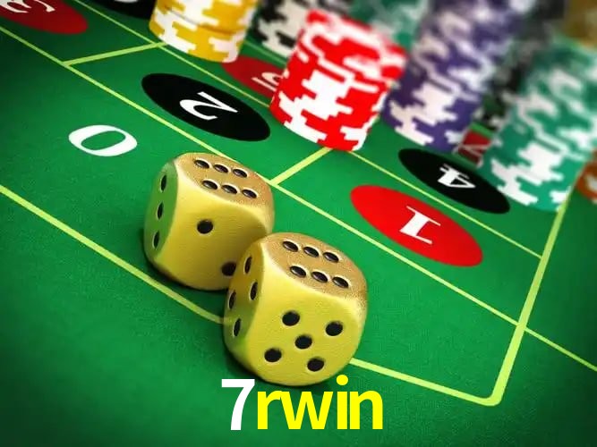 Account Benefits 7rwin