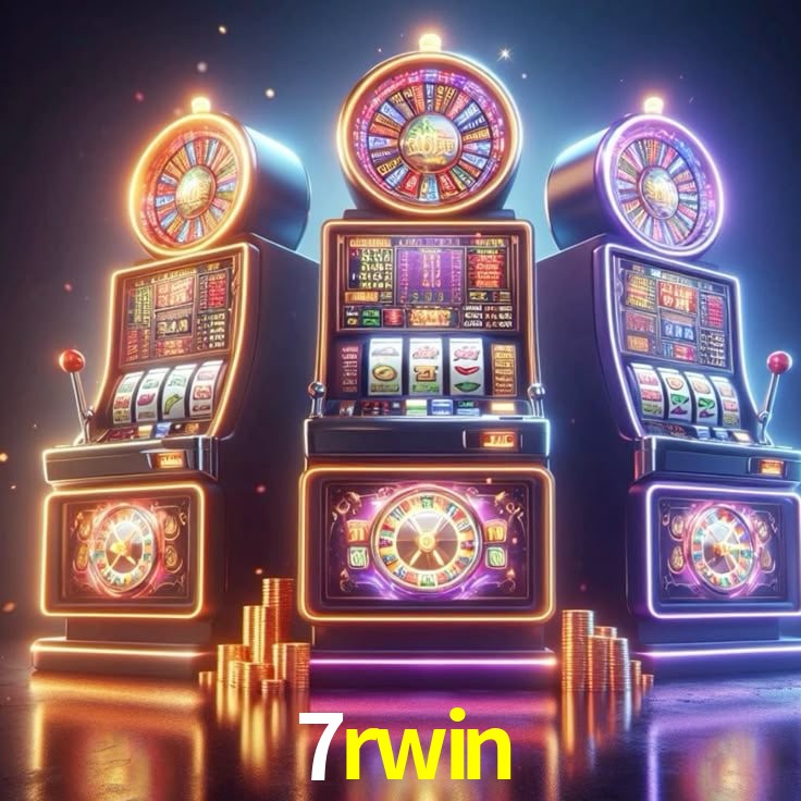 Crash Games Statistics 7rwin