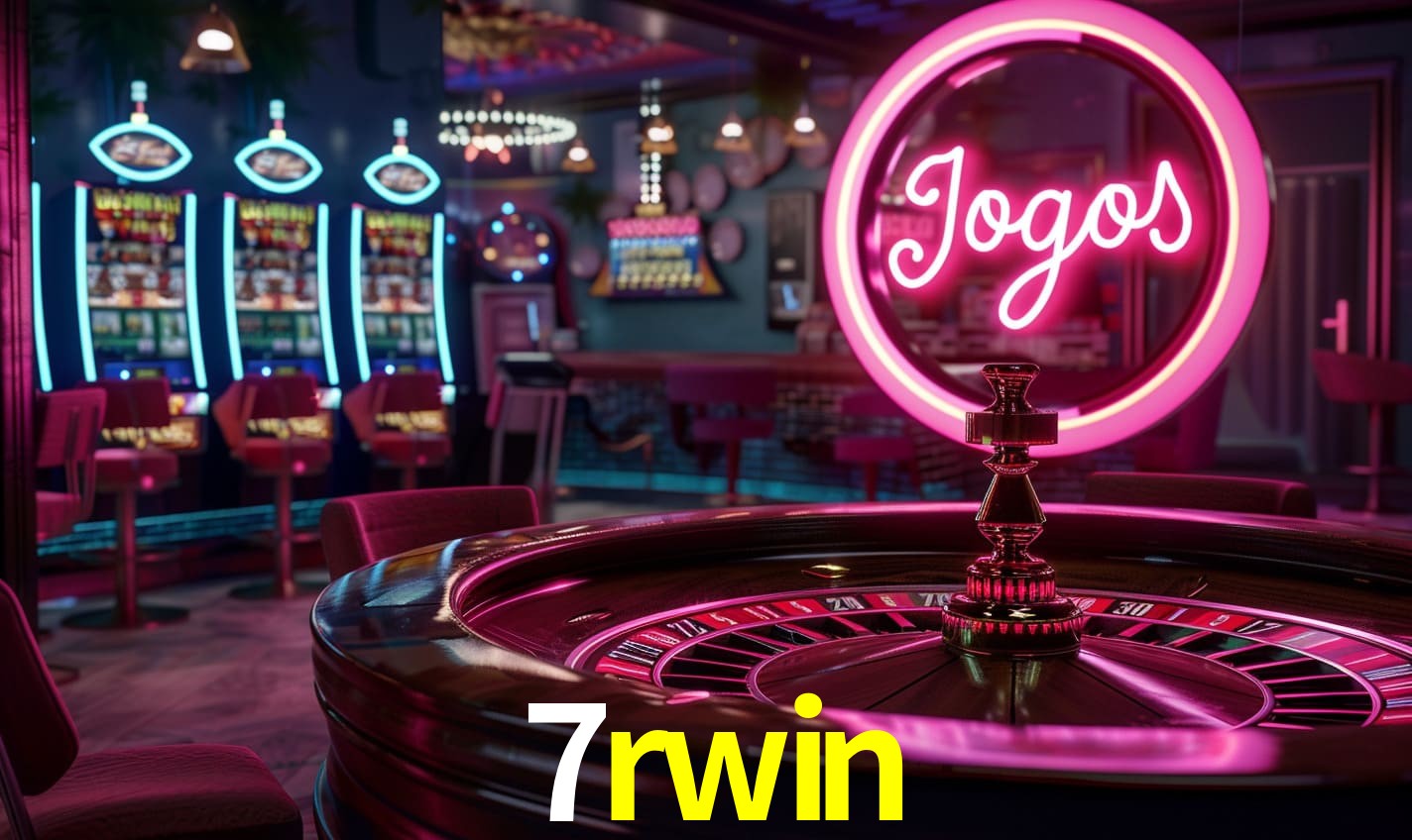 7rwin,7rwin.com