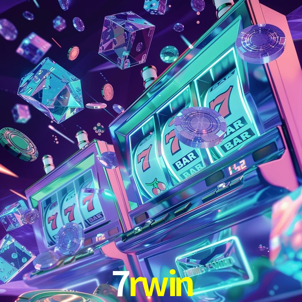 7rwin.com