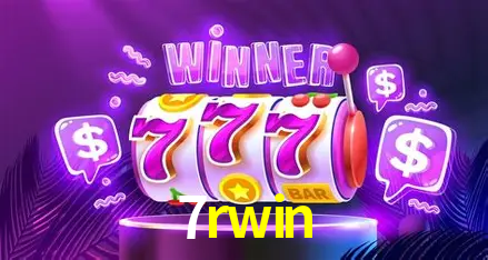 7rwin