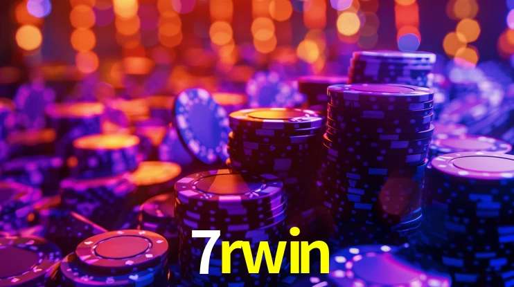 Premium Interface 7rwin