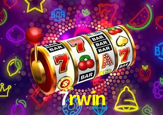 Descubra a Magia dos Jogos de Arcade no 7rwin