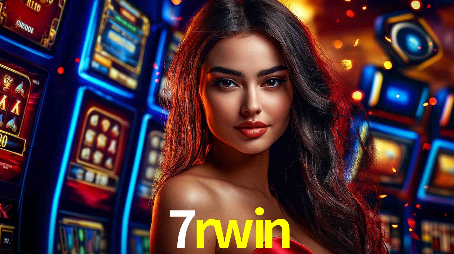 A Experiência Imersiva dos Cassinos Ao Vivo no 7rwin