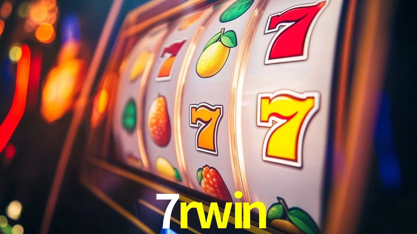 Football Betting 7rwin