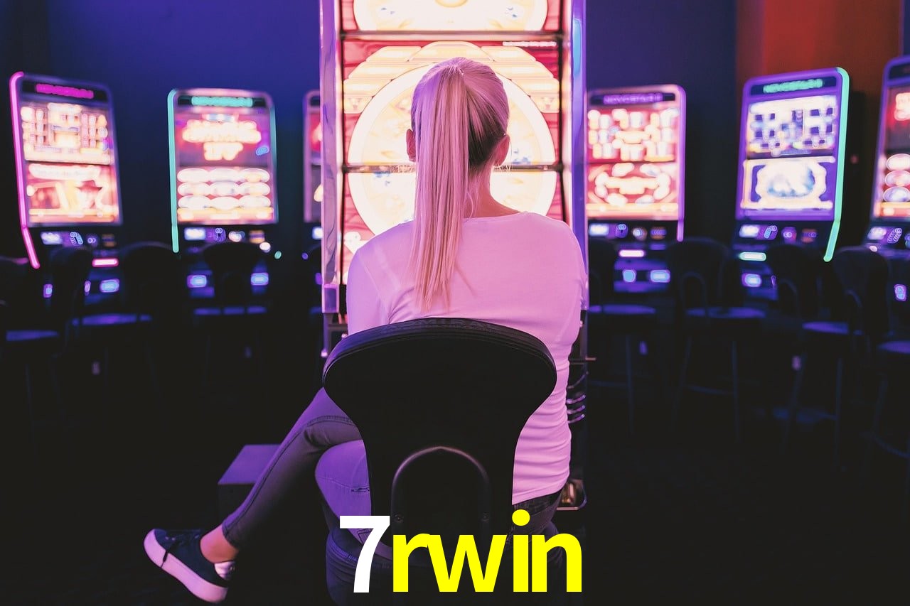 Flash Promotion 7rwin