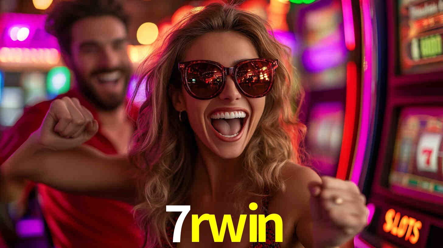 Descubra o Programa VIP da 7rwin: Vantagens Exclusivas para Jogadores