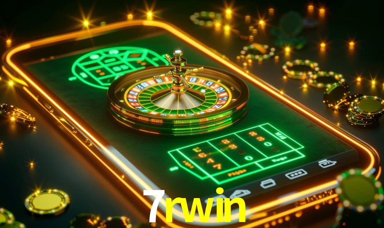 7rwin bet