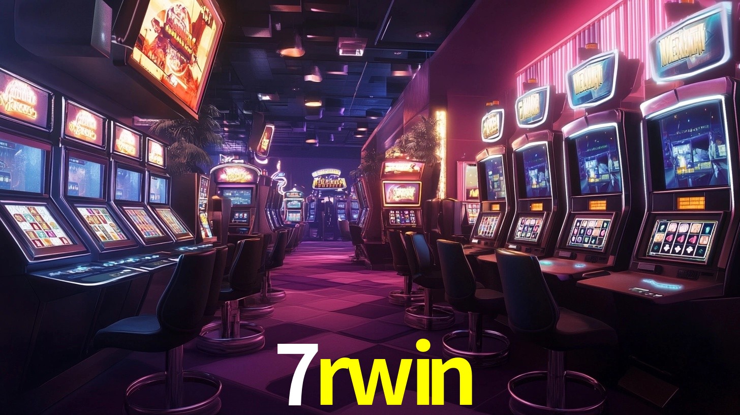 Tennis Betting 7rwin
