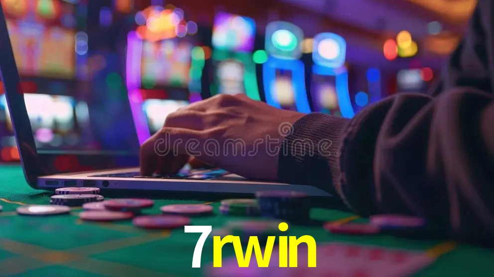 Bônus Diários 7rwin