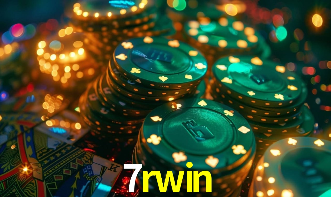 Apostas de Tênis 7rwin