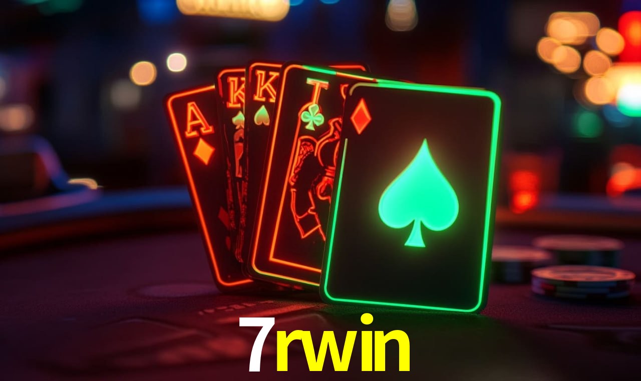 Ofertas Imperdíveis na 7rwin: Promoções e Bônus Que Valem a Pena