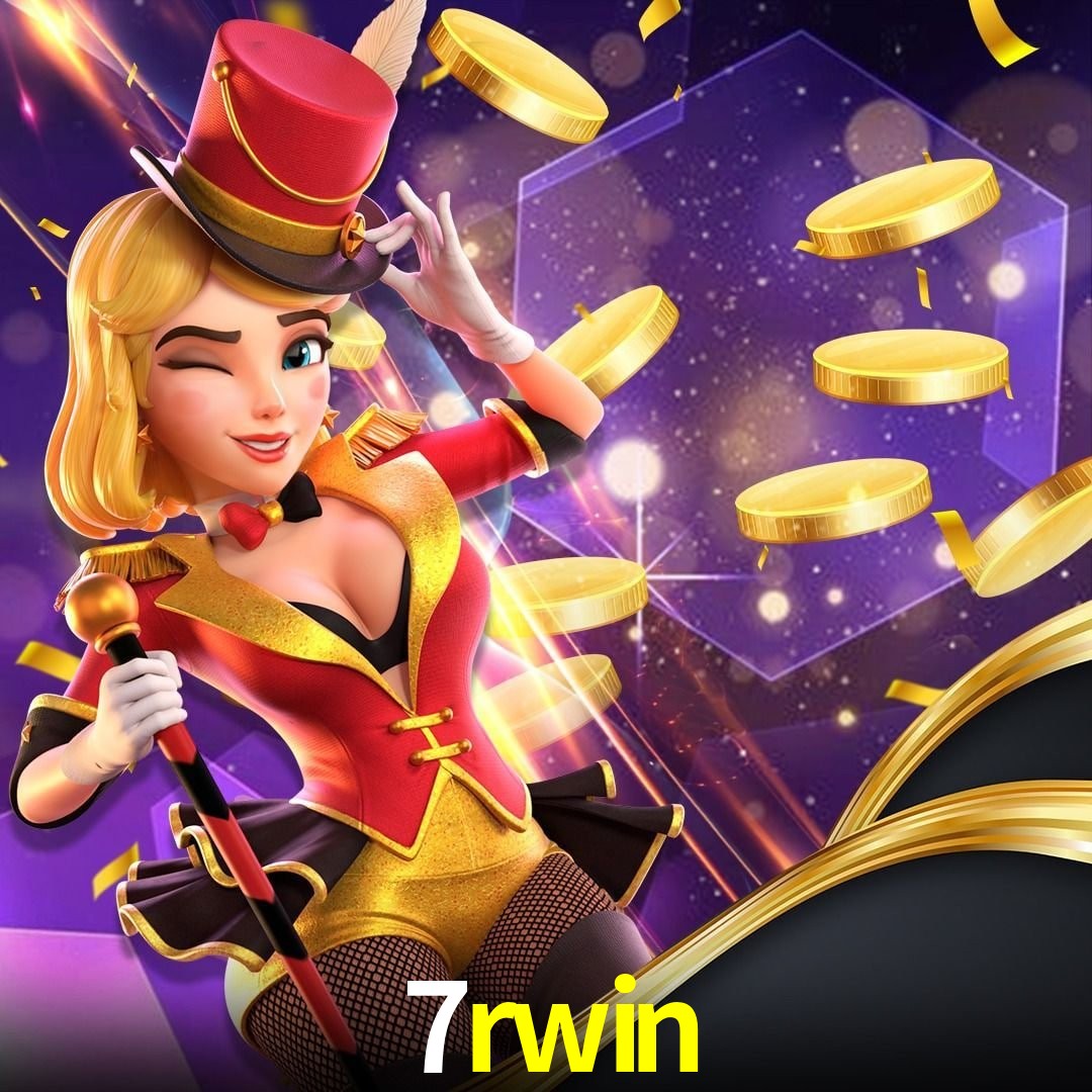 Live Casino 7rwin