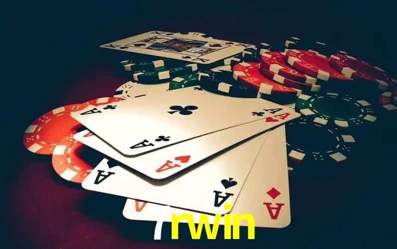7rwin bet