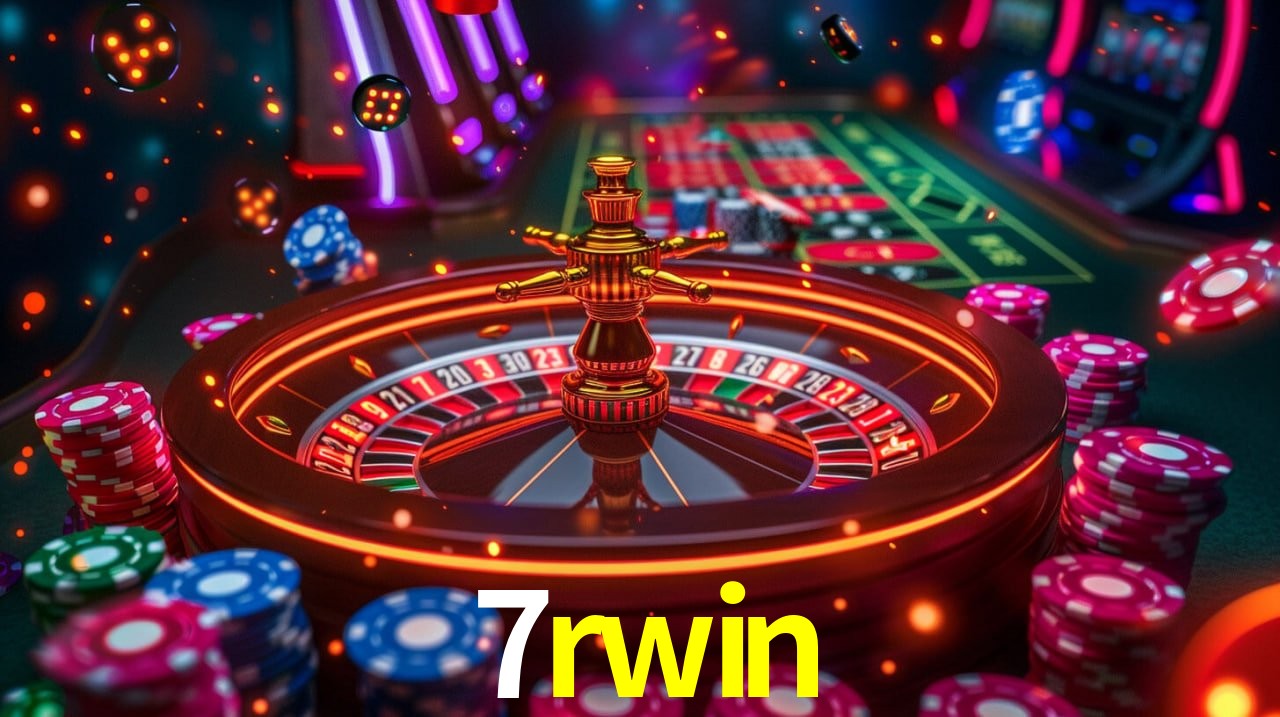 Interface Premium 7rwin