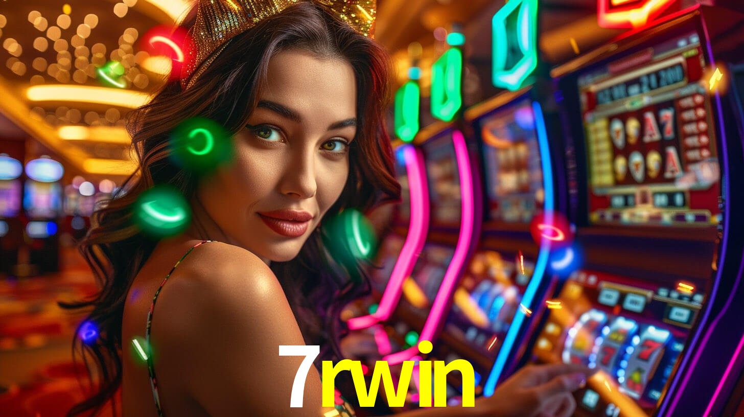 7rwin,7rwin.com