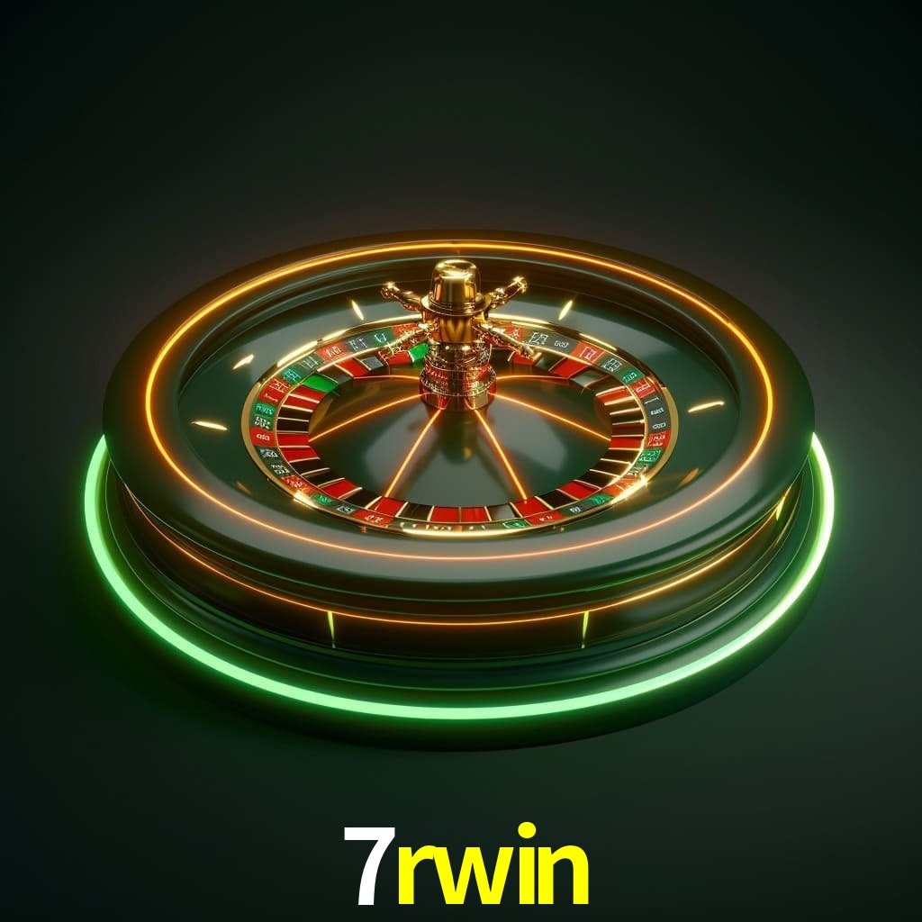 7rwin.com