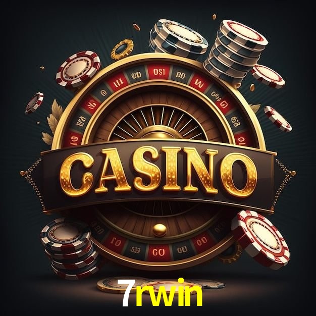 7rwin