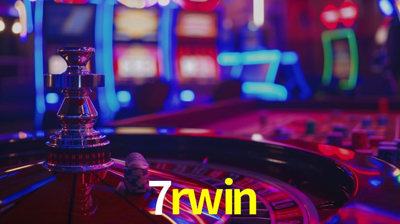 Spaceman Game 7rwin