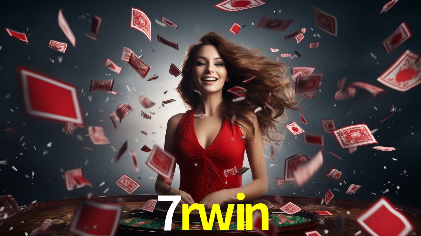 Player Reviews 7rwin