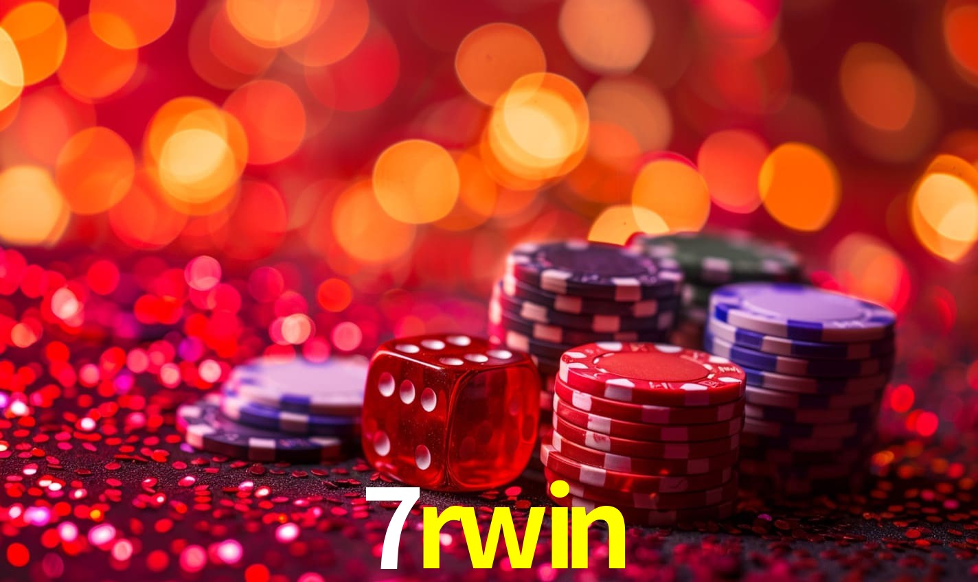7rwin