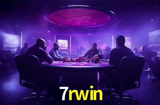 Diretório de Jogos 7rwin