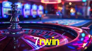 Estatísticas do Jogo 7rwin