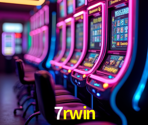 7rwin