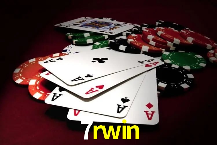 Casino VIP 7rwin