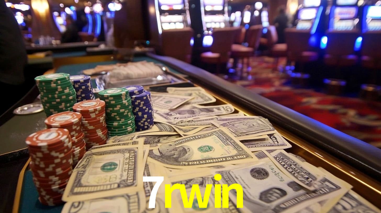 7rwin