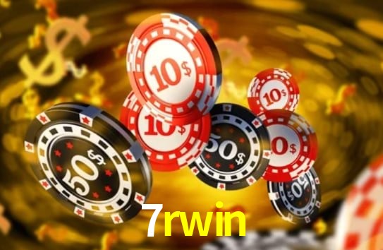 Apostas de Basquete 7rwin