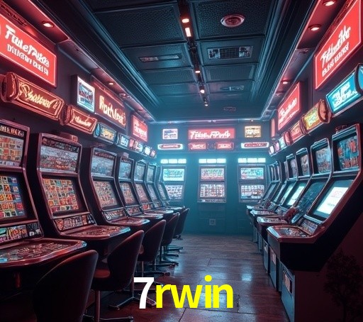7rwin.com