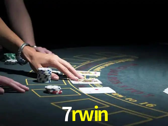 7rwin