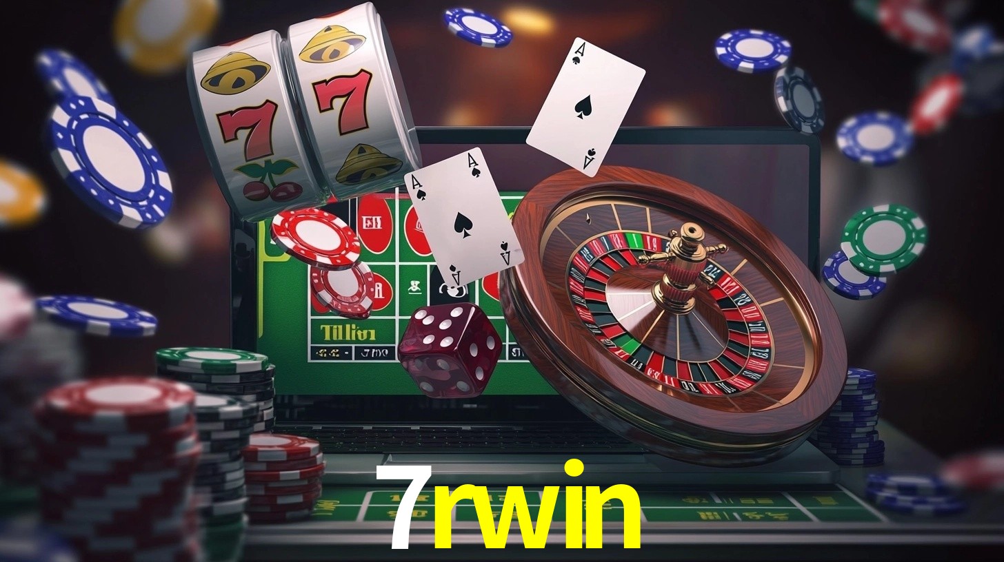 Basketball Betting 7rwin