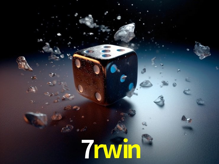 7rwin,7rwin.com