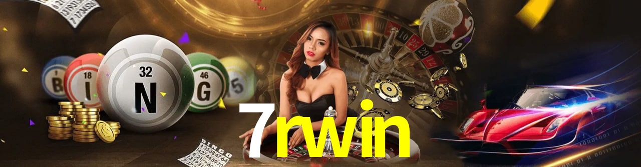 7rwin,7rwin.com