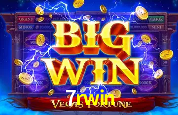 7rwin bet